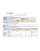Conceptos generales de la investigación
