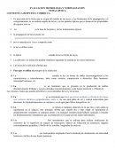 EVALUACION METROLOGIA Y NORMALIZACION TEMA3 OPTICA