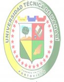 Deontologia de la evaluación psicológico