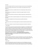 Caso1 factores politicos