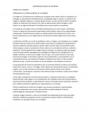 PRINCIPIOS DE LA TEORIA GENERAL DE LA IMAGEN