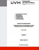 LEY DEL IMPUESTO SOBRE LA RENTA