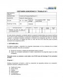 Certamen Asincrónico y trabajo1_Control Procesos Marítimos