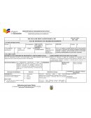 PLAN DE DESTREZAS CON CRITERIO DE DESEMPEÑO