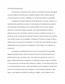 Neri Oxman: Bioarquitectura