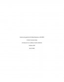 Sistemas de gestión de Calidad basados en ISO 9001