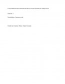 Chat Por que y para que se deben comprender los métodos de medición de las necesidades humanas