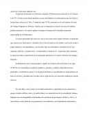 TEXTO EL ESTADO ABSOLUTO