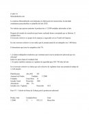 Examen 3 Caso Motodiseño