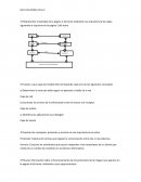 Ejercicios redes locales marcos zaragoza tema 2