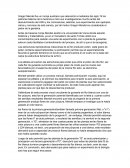 Experimentos de Mendel
