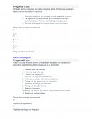 GESTION RIESGO FINANCIERO