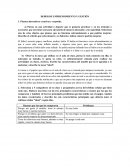 DEBER DE EMPRENDIMIENTO Y GESTIÓN