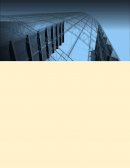 ANÁLISIS ESTRUCTURAL DE MARCO POR MÉTODO DE RIGIDECES