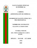 La cultura organizacional en tiempos de Covid-19 con resultados de un artículo científico
