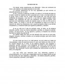 DISCAPACIDAD INTELECTUAL