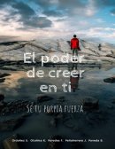 “El poder de creer en ti”