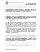 REPRODUCCIN ASISTIDA