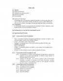 APLICACIONES FINANCIERAS, MERCADO Y ASPECTOS LEGALES