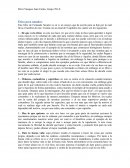 Ética para Amador libro de Fernando Savate