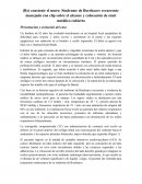 Reproductor femenino