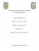 Ensayo sobre la ciencia jurídica y s método