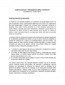 HABITOS ORALES Y BRUXISMO EN NIÑOS