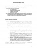 Estratègies comunicatives
