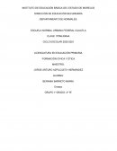 Ética de Aristóteles