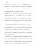 Economia, gerencia de SAP