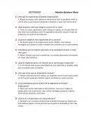 ¿Por qué es importante la Gestión Empresarial?