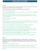 Emprendedores automoción RECUPERADOS