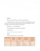 PLANEACIÓN AGREGADA