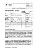 Derecho Civil Obligaciones