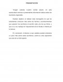 Escritores de la Región La libertad – PERU