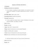 TRABAJO AUTÓNOMO ASINCRÓNICO