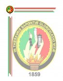 INTERRUPTOR ACTIVADO POR SONIDO