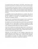 El documental American Factory