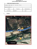 PERÚ UNA SOLA VOZ SIEMPRE EN VICTORIA