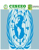 ANALISIS DE LA SALUD PÚBLICA EN MÉXICO