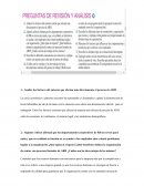 Analice los factores del entorno que afectan más directamente el proceso de ARH