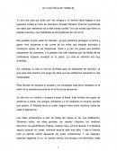 EL FLAUTISTA DE HAMLELIN