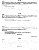 Ejemplo de citación