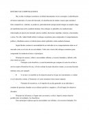 RESÚMEN DE COMPENSACIONES