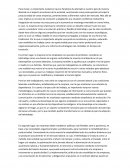 El teletrabajo en el contexto de la pandemia