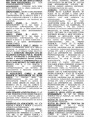 Justicia para adolecentes