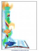 Los planes o etapas en el razonamiento judicial