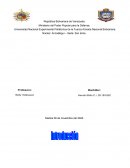 Economía. Inflación y Costos. Definición y terminología