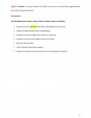 Teoría del Conocimiento