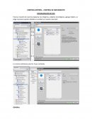 Programacion Control Motion